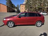 Skoda Rapid 2015 года за 3 600 000 тг. в Павлодар – фото 2