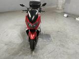 Yamaha  N Max125 2016 года за 1 190 000 тг. в Шымкент – фото 3