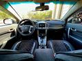 Chevrolet Captiva 2013 годаүшін7 500 000 тг. в Шымкент – фото 7