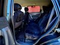 Chevrolet Captiva 2013 года за 7 500 000 тг. в Шымкент – фото 8