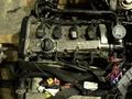 Двигатель Audi BFB a4 1, 8 за 268 000 тг. в Челябинск