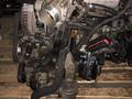 Двигатель Audi BFB a4 1, 8 за 268 000 тг. в Челябинск – фото 2