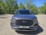 Chery Tiggo 8 Pro Max 2022 годаүшін15 000 000 тг. в Байконыр