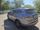 Chery Tiggo 8 Pro Max 2022 годаүшін15 000 000 тг. в Байконыр – фото 4