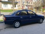 Opel Vectra 1992 годаfor700 000 тг. в Шымкент – фото 2