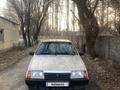 ВАЗ (Lada) 2109 2003 годаүшін800 000 тг. в Тараз – фото 4