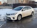 Toyota Corolla 2014 года за 6 700 000 тг. в Астана