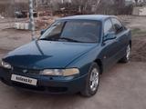 Mazda Cronos 1992 года за 850 000 тг. в Шиели