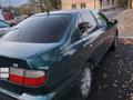 Nissan Primera 1996 годаүшін970 000 тг. в Талдыкорган – фото 5