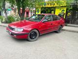 Toyota Carina E 1996 годаүшін1 800 000 тг. в Жезказган