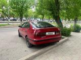 Toyota Carina E 1996 годаүшін1 800 000 тг. в Жезказган – фото 4