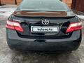 Toyota Camry 2008 годаfor7 200 000 тг. в Уральск – фото 3