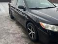 Toyota Camry 2008 годаfor7 200 000 тг. в Уральск – фото 5