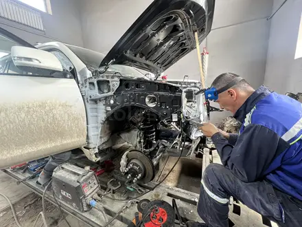 AUTO_HOUSE.04 в Актобе – фото 2