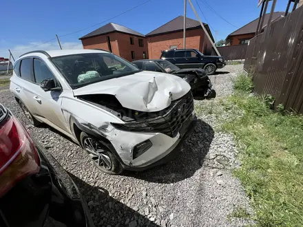 AUTO_HOUSE.04 в Актобе – фото 3