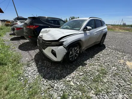 AUTO_HOUSE.04 в Актобе – фото 4