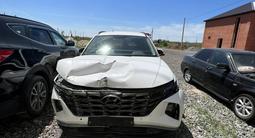 AUTO_HOUSE.04 в Актобе – фото 5
