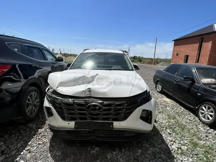 AUTO_HOUSE.04 в Актобе – фото 5