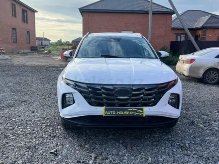 AUTO_HOUSE.04 в Актобе – фото 6