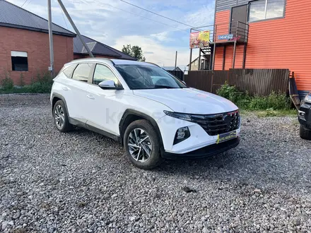 AUTO_HOUSE.04 в Актобе – фото 7