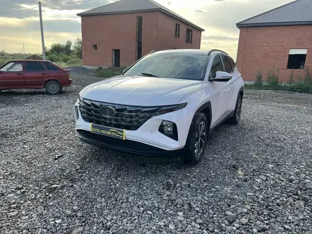 AUTO_HOUSE.04 в Актобе – фото 8