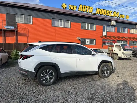 AUTO_HOUSE.04 в Актобе – фото 9