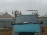 ГАЗ ГАЗель 1995 годаfor1 500 000 тг. в Шу