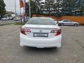 Toyota Camry 2013 годаfor9 000 000 тг. в Алматы – фото 3