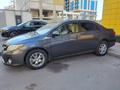 Toyota Corolla 2011 годаүшін5 600 000 тг. в Астана – фото 2