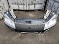 Ноускат Порш Кайен (Porsche Cayenne) 2007-2010 гг. Рестайлинг за 500 000 тг. в Алматы – фото 10