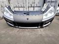 Ноускат Порш Кайен (Porsche Cayenne) 2007-2010 гг. Рестайлинг за 500 000 тг. в Алматы – фото 11