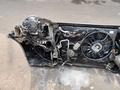 Ноускат Порш Кайен (Porsche Cayenne) 2007-2010 гг. Рестайлинг за 500 000 тг. в Алматы – фото 12