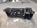 Ноускат Порш Кайен (Porsche Cayenne) 2007-2010 гг. Рестайлинг за 500 000 тг. в Алматы – фото 13