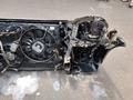 Ноускат Порш Кайен (Porsche Cayenne) 2007-2010 гг. Рестайлинг за 500 000 тг. в Алматы – фото 3