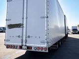 Volvo  FH 2016 года за 52 000 000 тг. в Жаркент – фото 3