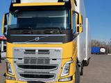 Volvo  FH 2016 года за 52 000 000 тг. в Жаркент – фото 4