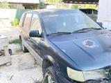 Mitsubishi Space Wagon 1992 года за 350 000 тг. в Алматы – фото 2
