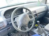 Mitsubishi Space Wagon 1992 года за 350 000 тг. в Алматы – фото 4