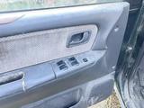 Mitsubishi Space Wagon 1992 года за 350 000 тг. в Алматы – фото 3