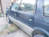 Mitsubishi Space Wagon 1992 года за 350 000 тг. в Алматы – фото 5