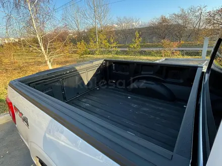 Ford F-Series 2022 года за 36 000 000 тг. в Алматы – фото 12