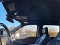Ford F-Series 2022 годаүшін36 000 000 тг. в Алматы – фото 17