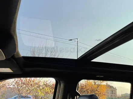 Ford F-Series 2022 года за 36 000 000 тг. в Алматы – фото 18