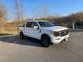 Ford F-Series 2022 годаүшін36 000 000 тг. в Алматы – фото 2