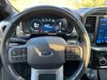 Ford F-Series 2022 годаүшін36 000 000 тг. в Алматы – фото 38