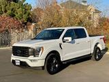 Ford F-Series 2022 года за 36 000 000 тг. в Алматы