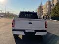 Ford F-Series 2022 годаүшін36 000 000 тг. в Алматы – фото 6