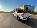 Ford F-Series 2022 годаүшін36 000 000 тг. в Алматы – фото 8