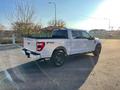 Ford F-Series 2022 годаүшін36 000 000 тг. в Алматы – фото 7