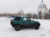 Toyota RAV4 1994 годаfor2 500 000 тг. в Караганда